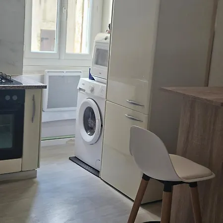 Marceline * Molieres-Cavaillac