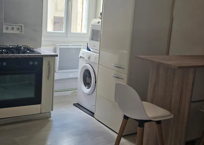 Marceline * Molieres-Cavaillac